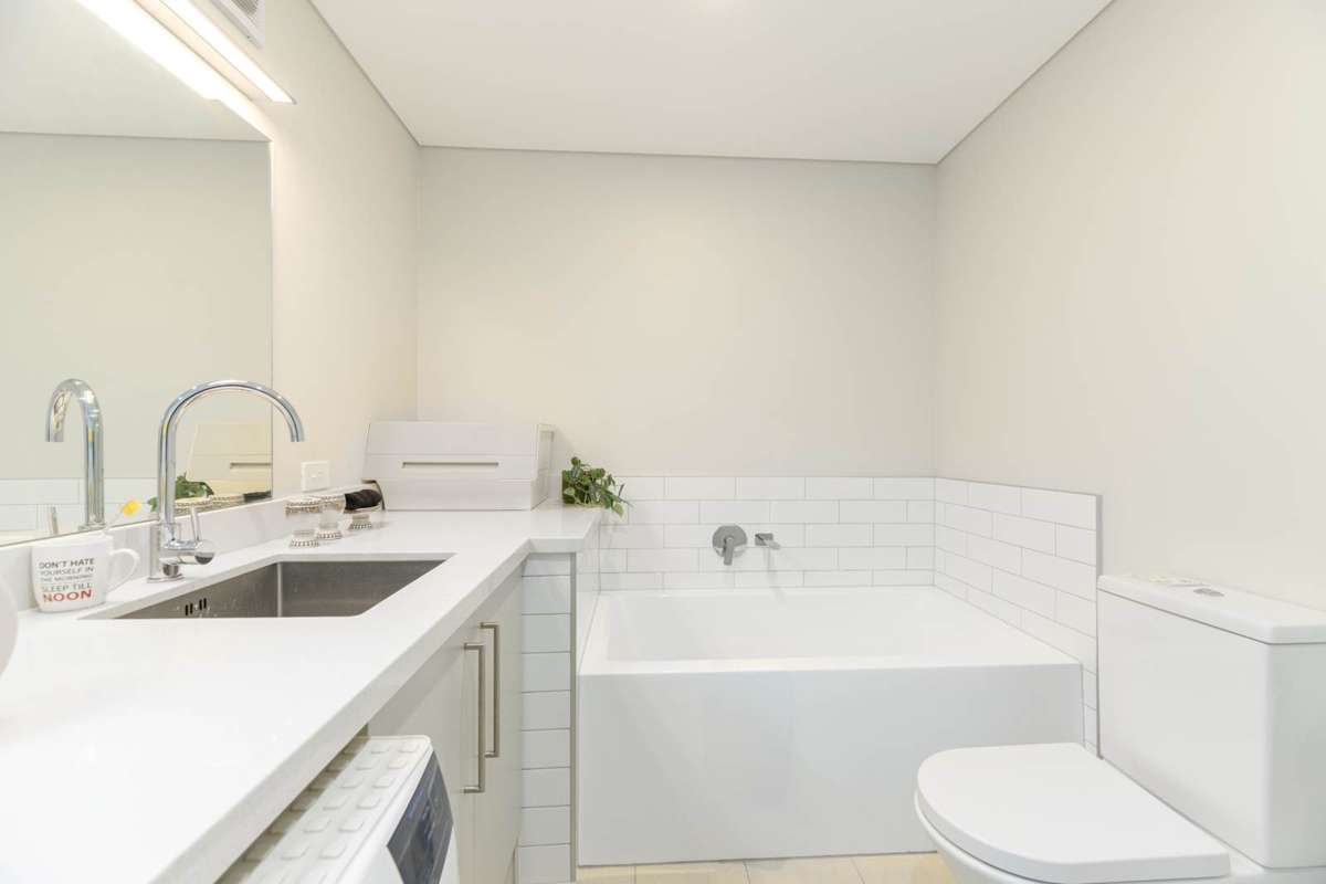 15a Nugget Avenue_2