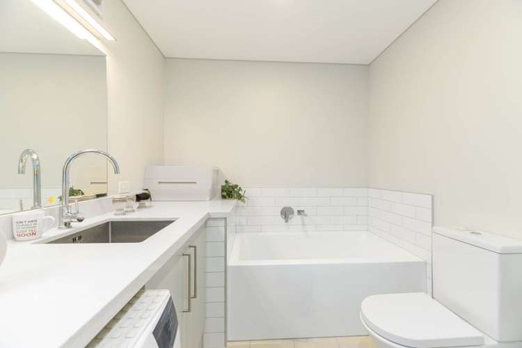 15a Nugget Avenue Hobsonville_6