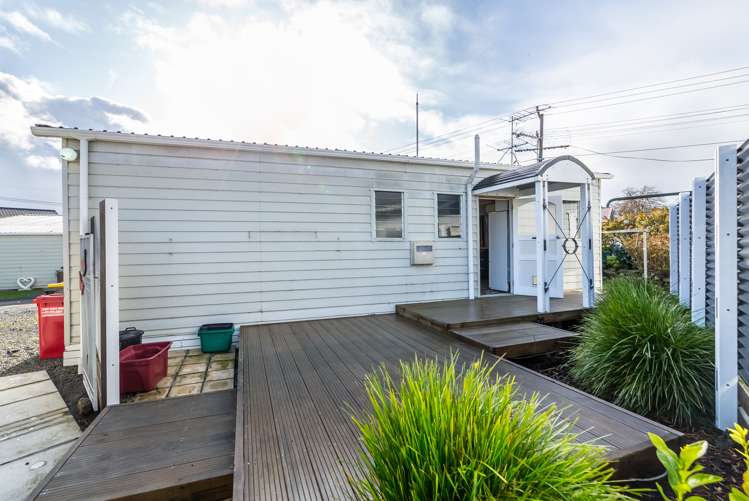 1b Wakelin Street Carterton_7