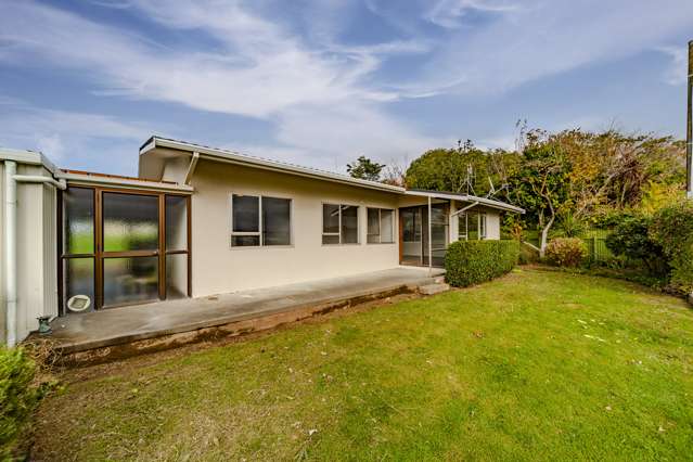 158a Nuffield Avenue Marewa_2