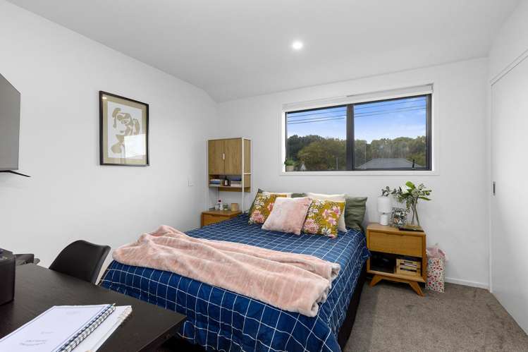 4/12 Biddle Crescent Taita_9