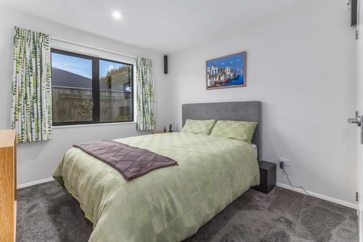 4 Kaiwaru Place Waikanae_11