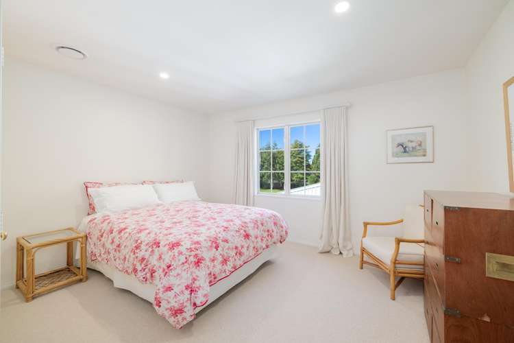 386 Bradleys Road Ohoka_16