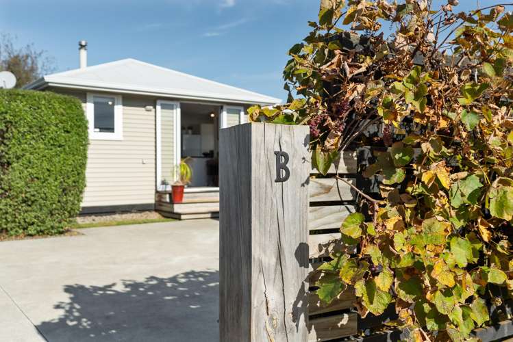 12b Broadway Street Martinborough_15
