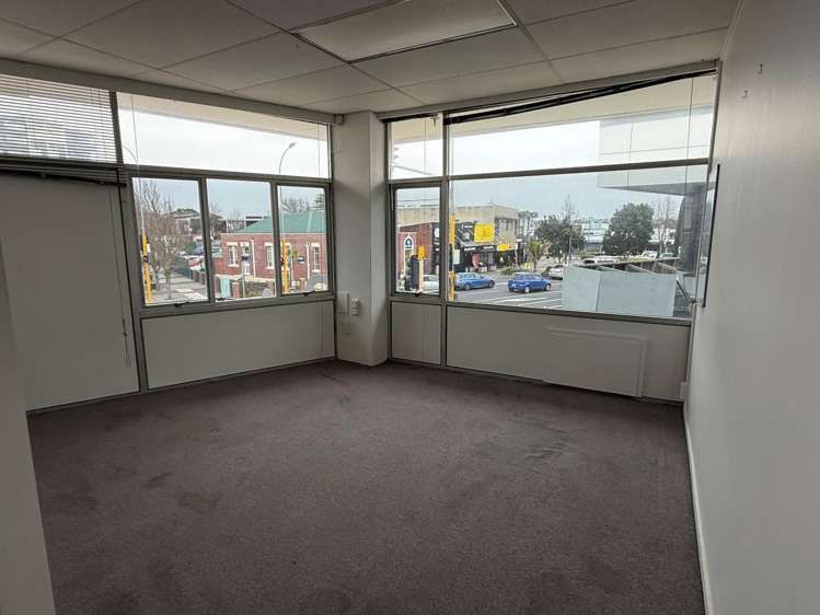 3063 Great North Road New Lynn_2