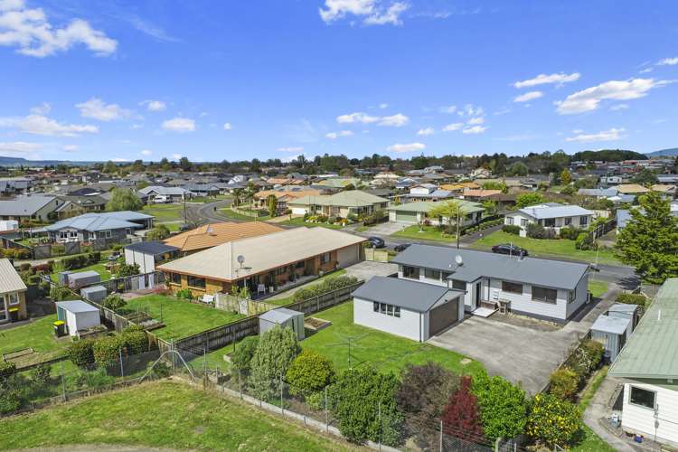 96 Tawari Street Matamata_13