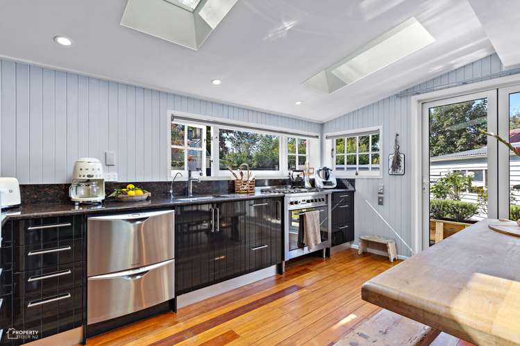 19 Kempton Street Greytown_14