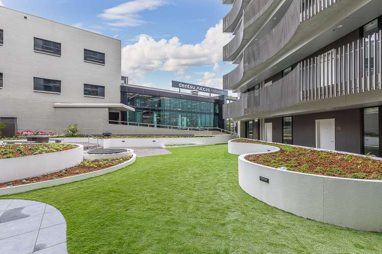 104/70 Sale Street Auckland Central_13