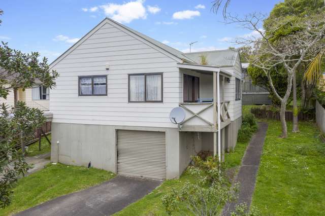 12 Virgo Place Glen Eden_1