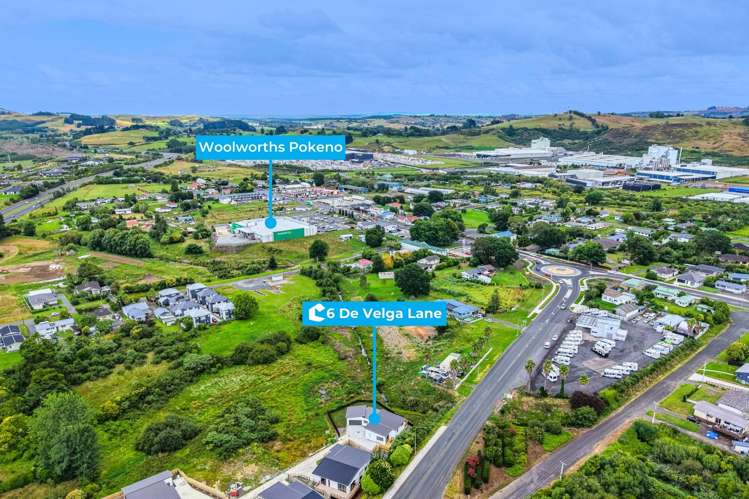 6 De Velga Lane Pokeno_19