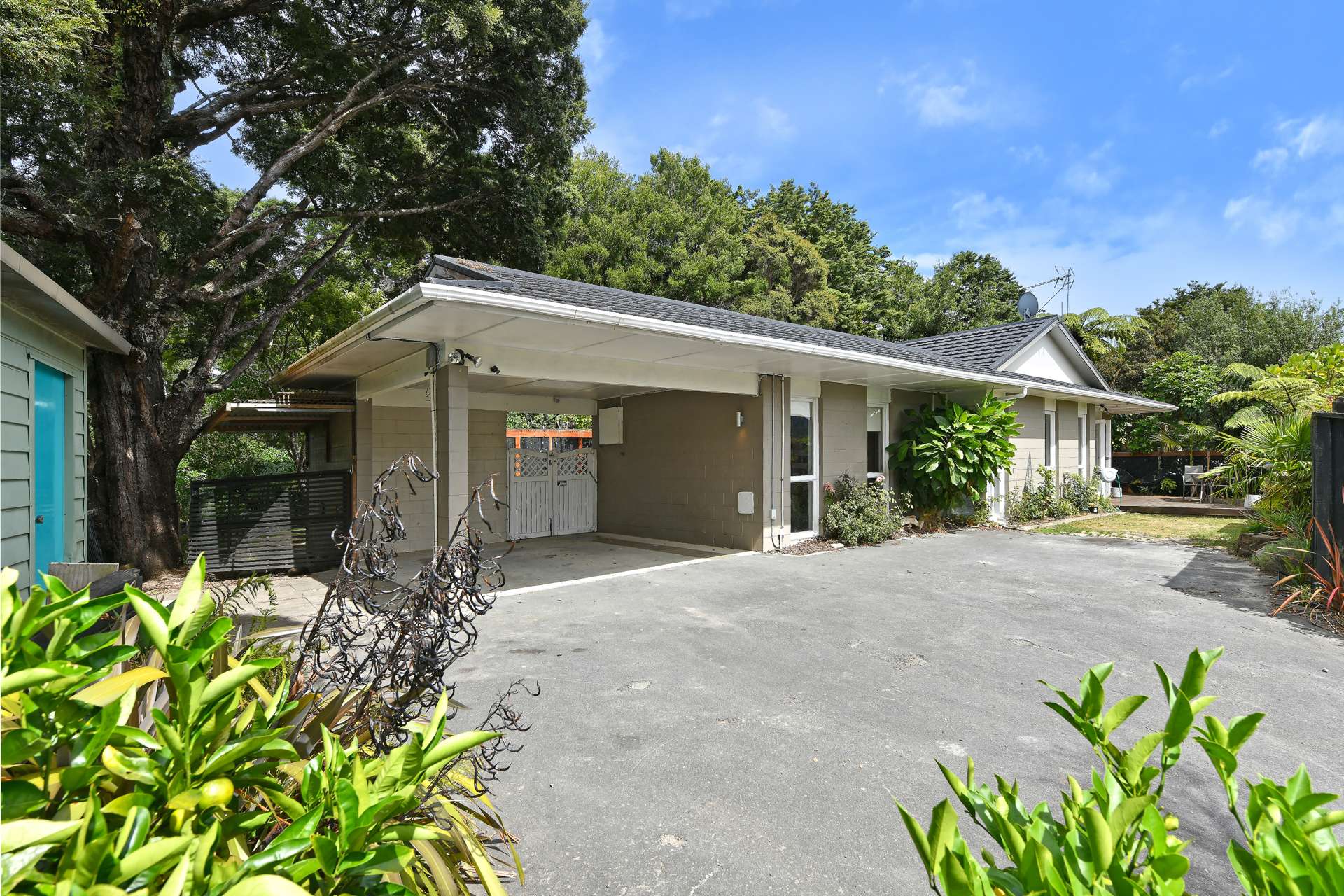 62a Chatsworth Road Silverstream_0