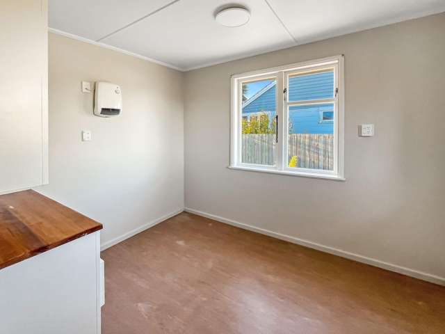 28 Clark St Allenton_2