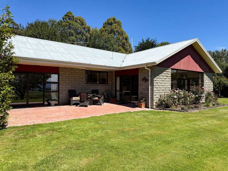 164 Waddle Road Mataura_22