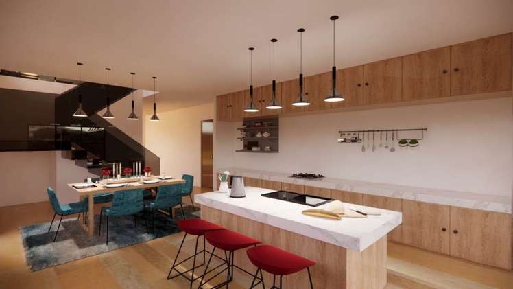 10 Woodacre Street Flat Bush_10