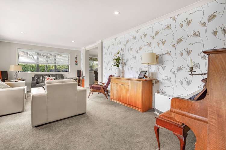 21a Saffron Street Cambridge_13