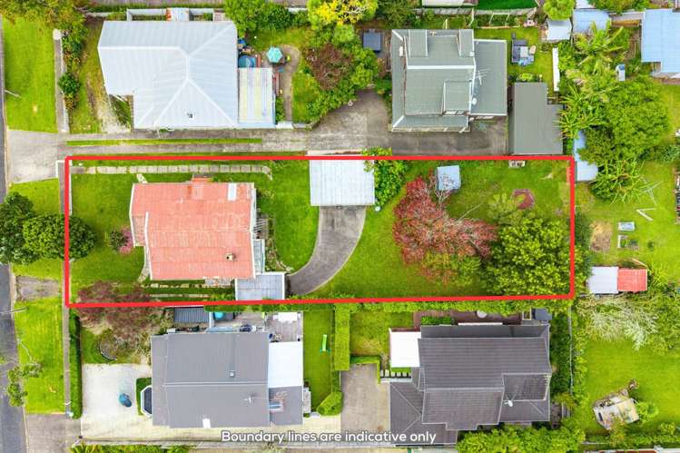 Lot 4/61 Aramoana Avenue Devonport_19