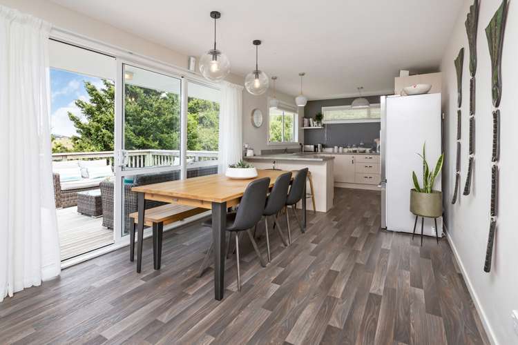 43 Pompallier Estate Drive Maunu_4