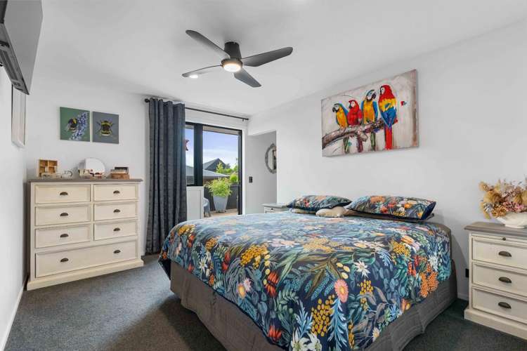 5 Manatu Close Whangamata_13