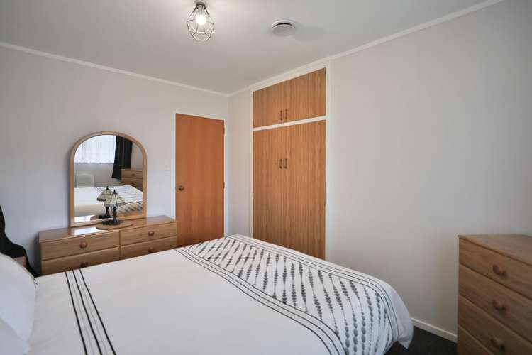 100 Melcombe Street Tinwald_15