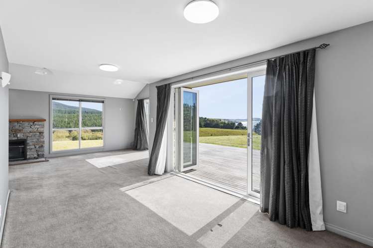 4894 Hampden-Palmerston Road Shag Point_4