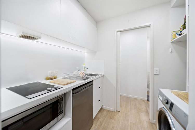 6 Beetham Street Queenstown_13