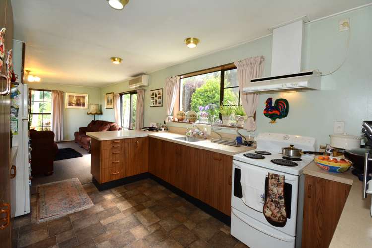 54 Frasers Road Glenross_9