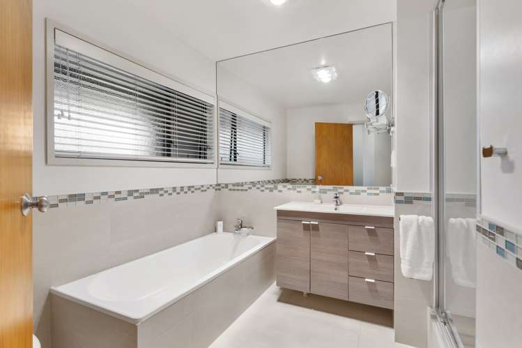 3/55 Alberta Street Point Chevalier_11