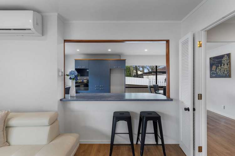 3 Catania Place Conifer Grove_10