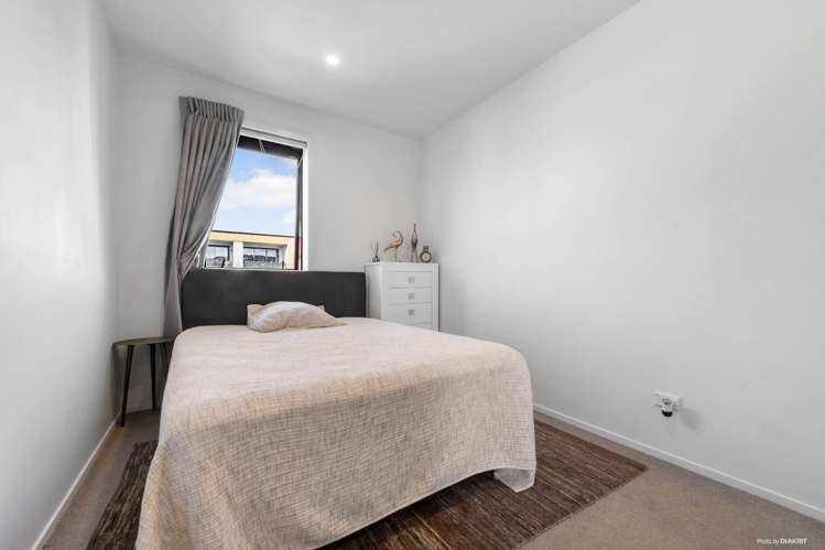 207/77 Hobsonville Point Road Hobsonville_4