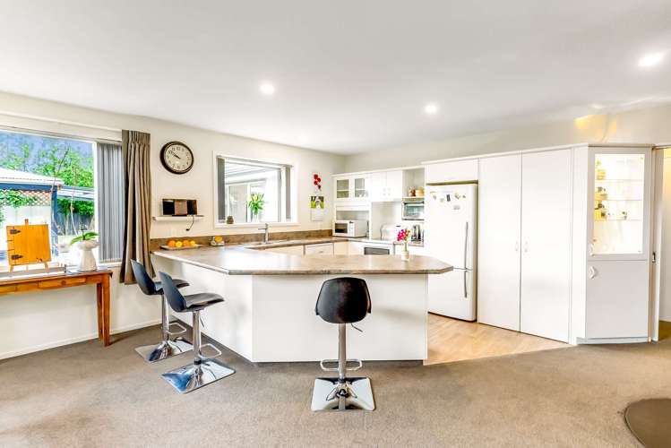 4 Bluff Street Coalgate_9