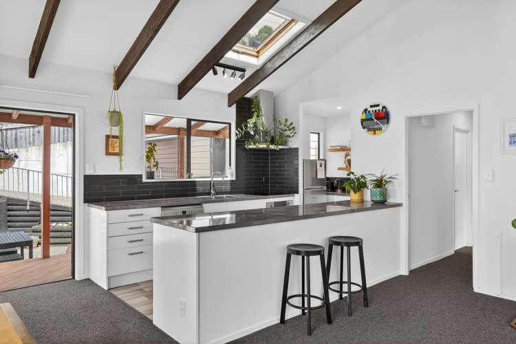 26a Ticehurst Road Lyttelton_8