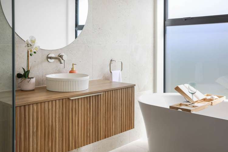 10 Whareatea Road Redwoodtown_20