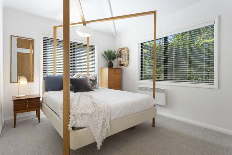 30 Redman Road Hunua_13