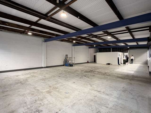 B/9 Spring Street Otahuhu_2