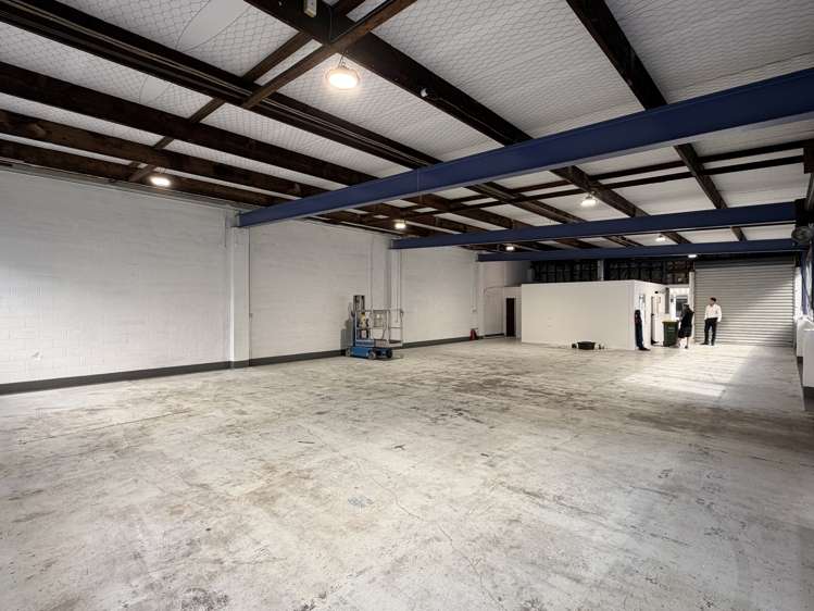 B/9 Spring Street Otahuhu_2