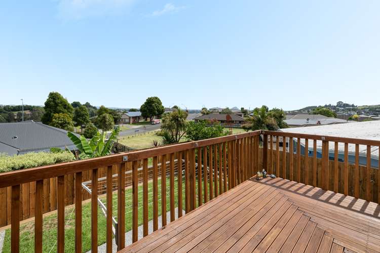 61 Oteki Park Drive Welcome Bay_15