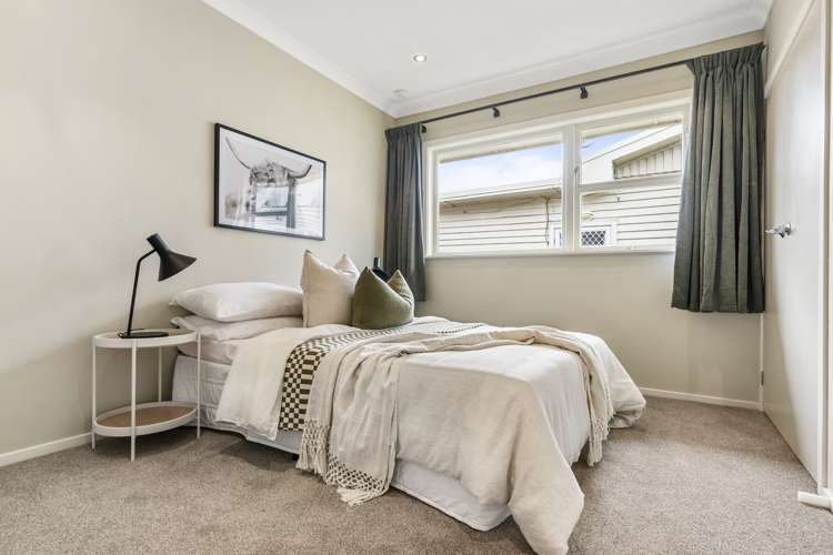 8 Raphoe Place Ellerslie Auckland City Houses for Sale One Roof