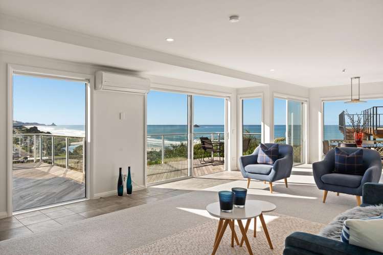 34 Bennett Road Ocean View_3