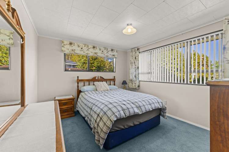 217 Weld Street Witherlea_11