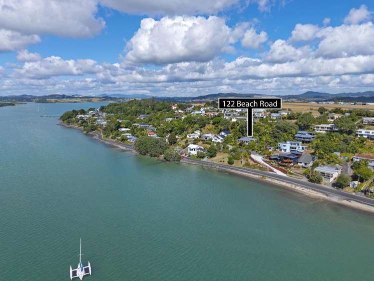 122 Beach Road Onerahi_26