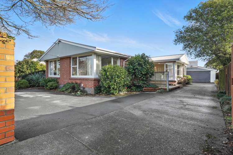 215 Greers Road_3