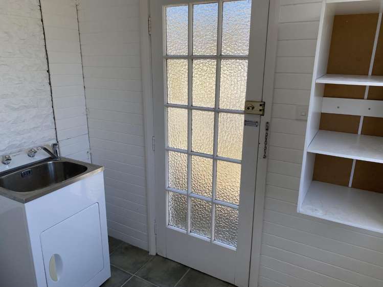 34 Boulcott Street 2652_10