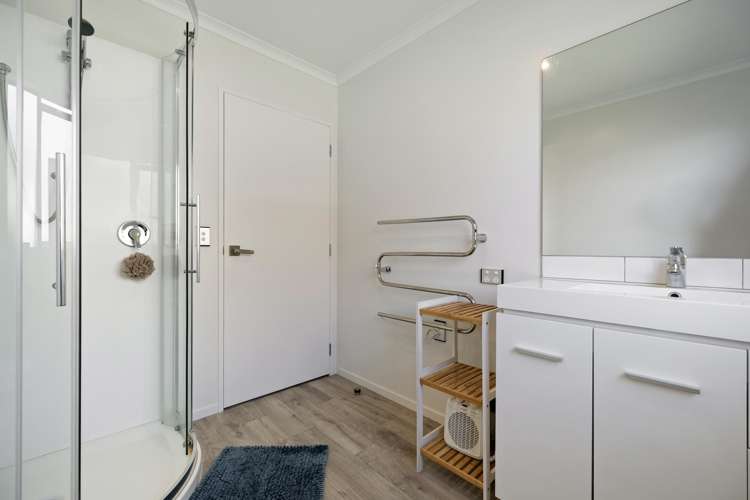 22 George Drive Lower Shotover_14