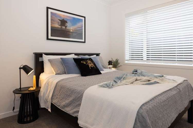 48 Tukutata Crescent Milldale_19
