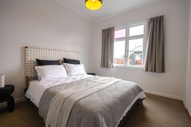 26 Peel Street Cobden_19