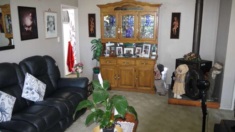 51 Sharland Avenue Manurewa_5