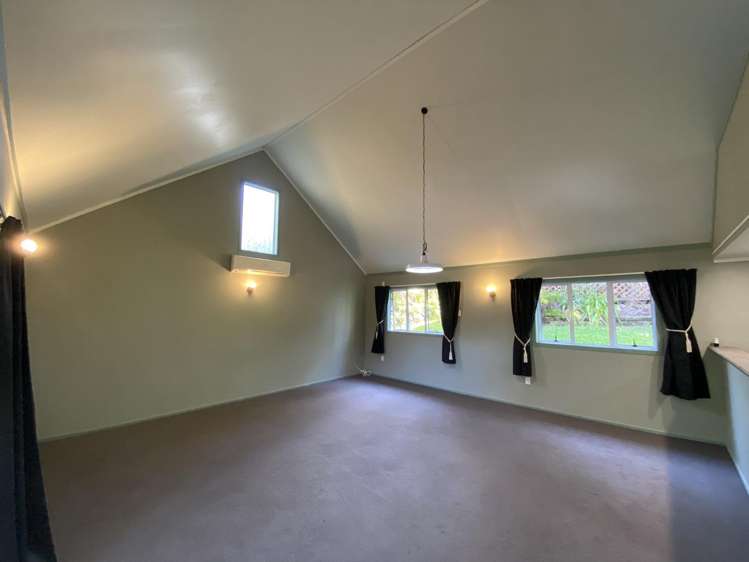 1180 Whangarei Heads Road Parua Bay_4