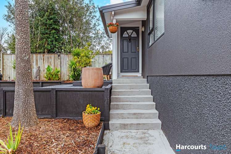 37 Tamatea Road Taupo_27