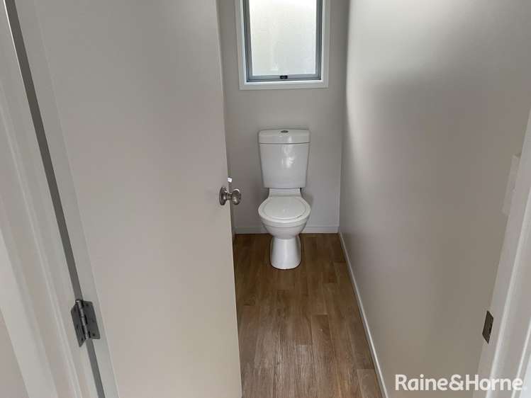109C Mansels Road Parkvale_8