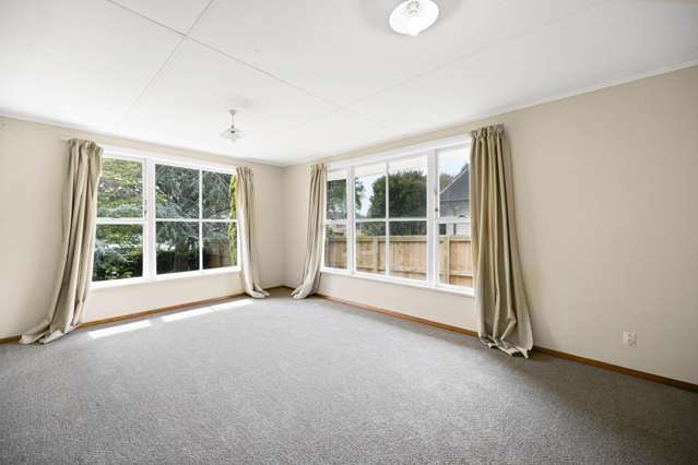 77 Snell Drive Chartwell_2